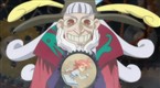 Princess Tutu: The Prince and the Raven (season 1, episode 24)