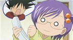 Nanaka 6/17: Nanaka the Distraction (season 1, episode 13)