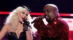 The Voice: Blind Auditions, Part 2 (season 2, episode 2)