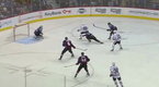 NHL Games: Blackhawks vs Avalanche