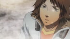 Persona 4: The World Is Full of Sh*t (season 1, episode 24)