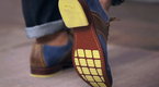 Howdini: How to Dress for Spring With Men's Accessories for 2012 Mad Men Fashion Trends