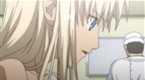 Gunslinger Girl: Il Teatrino: Flowers of Good Will (season 2, episode 10)