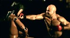 Fight Science: Mixed Martial Arts (season 1, episode 2)