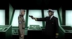 Full Metal Panic!: Field of Giants (season 1, episode 23)