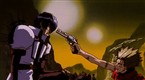 Trigun: Sin (season 1, episode 24)