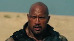 G.I. Joe: Retaliation