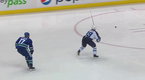 NHL Games: Jets vs Canucks