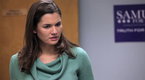 Battleground: Nothing About Chile (season 1, episode 11)