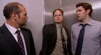 The Office: Turf War (season 8, episode 23)