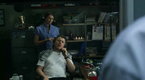 Whites Teaser 1