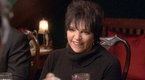Rocco's Dinner Party: Liza's Song