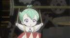 Princess Tutu: Marionette (season 1, episode 23)