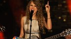 Taylor Swift: Speak Now