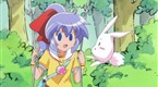 Nanaka 6/17: Nanaka Krisato: 17 Years Old (season 1, episode 12)