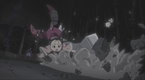 Fullmetal Alchemist: Brotherhood: Eye of Heaven, Gateway of Earth (season 1, episode 60)
