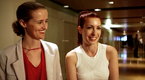 The Fashion Fund: Trial by Jury (season 1, episode 2)