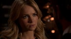 The Secret Circle: Prom (season 1, episode 21)
