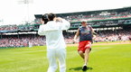 National Geographic Specials: Fenway Reunion