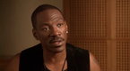 Exclusive Featurette - Training the Crew