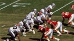 Game of the Week: 2005 Raiders at Chiefs (season 1, episode 106)