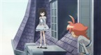 Princess Tutu: Crown of Stone (season 1, episode 22)
