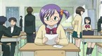 Nanaka 6/17: Domical Nanaka (season 1, episode 11)