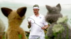 Mongrels: Episode 8 (season 2, episode 8)