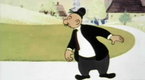 Popeye the Sailor: Episode 7 (season 1, episode 7)
