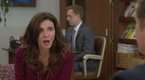 30 Rock: Like Mother Like Daughter