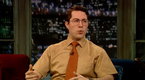 Late Night with Jimmy Fallon: Robot Voice