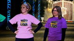 The Biggest Loser: Week 17 (season 13, episode 17)