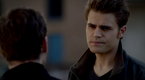 The Vampire Diaries: Before Sunset (season 3, episode 21)