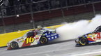 Fox Sports: McReynolds: Format Fixes