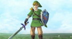 E3 Live: "The Legend of Zelda: Skyward Sword" E3 Interview