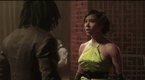 The LXD: Last Duet