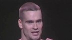 Henry Rollins: Talking from the Box