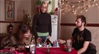 Cock'd Gunns: A Very Cock'd Christmas (season 1, episode 13)