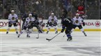 NHL Games: Blackhawks Vs. Kings