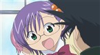 Nanaka 6/17: Nanaka 17 to Nanaka 6 (season 1, episode 10)