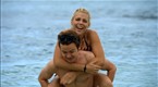 Cougar Town: Something Good Coming, Part 2 (season 2, episode 22)