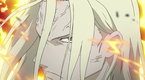 Fullmetal Alchemist: Brotherhood: A Fierce Counterattack (season 1, episode 62)