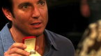 Up All Night: The Proposals (season 1, episode 24)