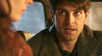 Grimm: The Truth Comes Out