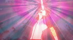Sacred Seven Trailer 2