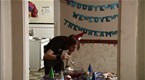 Cock'd Gunns: Leaving On A Jet Plane (season 1, episode 12)