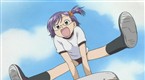 Nanaka 6/17: Nanaka and the Cultural Festival (season 1, episode 9)