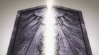 Fullmetal Alchemist: Brotherhood: The Other Side of the Gateway (season 1, episode 63)