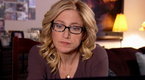 Who Do You Think You Are?: Edie Falco (season 3, episode 8)