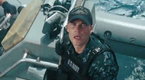 IGN: Battleship Video Review